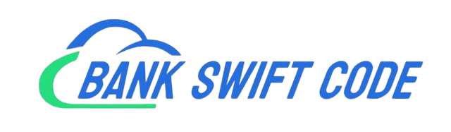 Lookup SWIFT Code & BIC Code - Find Your Bank's Codes Easily